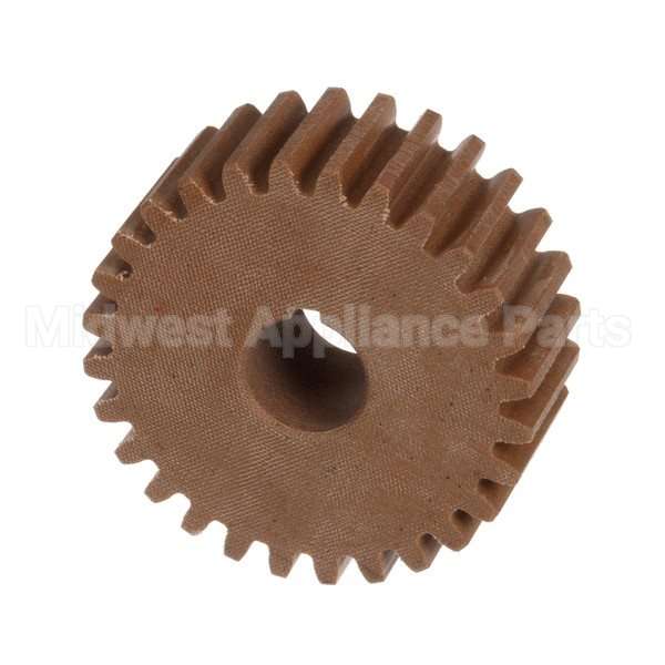 009254 Compatible Groen Gear Pinion (28) Teeth