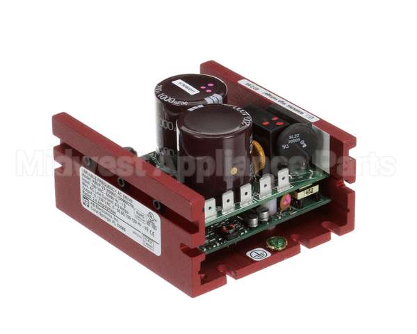 00925651 Follett Vfd, Motor Controller Assembly