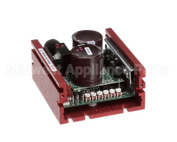 00925651 Follett Vfd, Motor Controller Assembly