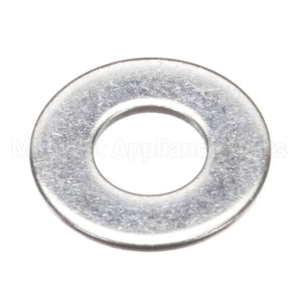 00926.00 Compatible CMA 5/16 Ss Washer