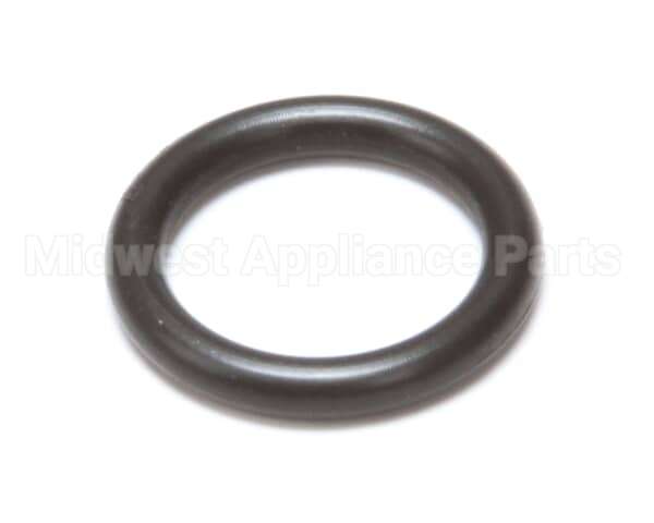 009267-45 T&S Brass O-Ring .070 C/S X .364 I.d.