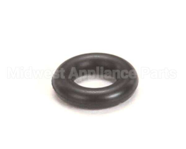 009268-45 T&S Brass O-Ring .103 C/S X .206 I.d.