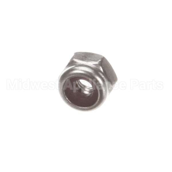 00927.00 Compatible CMA 8-32 Nylon Lock Nut