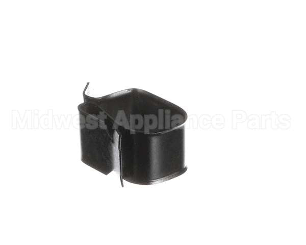 00927.0001 Bunn Fastener, Cable Clip - E Coat