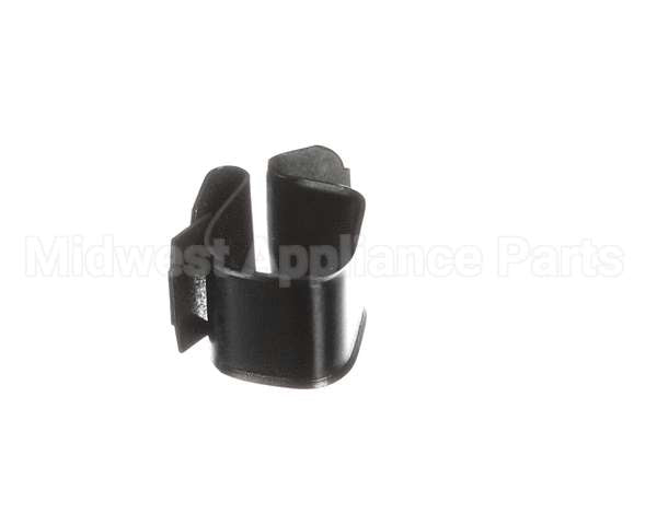 00927.0001 Bunn Fastener, Cable Clip - E Coat