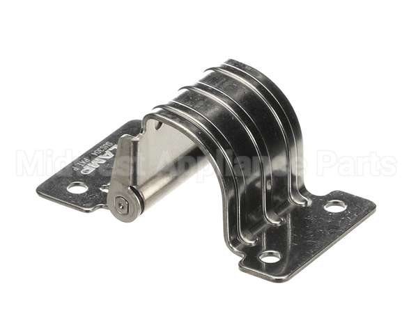 009284061 Jbt Hinge,Torque,Concealed,304Ss,