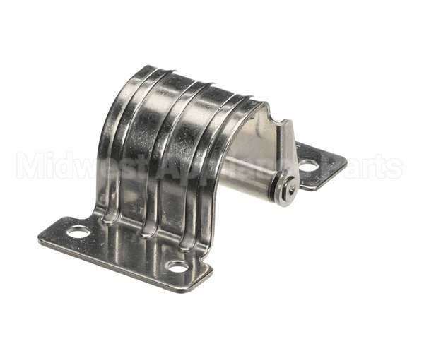 009284061 Jbt Hinge,Torque,Concealed,304Ss,