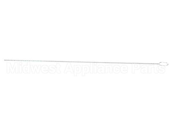 009297 Keating Brush Pasta For Auto Fill Sens