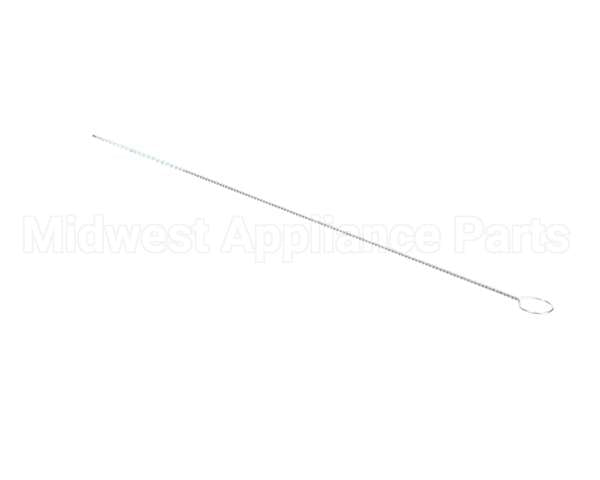 009297 Keating Brush Pasta For Auto Fill Sens