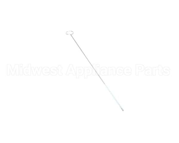 009297 Keating Brush Pasta For Auto Fill Sens
