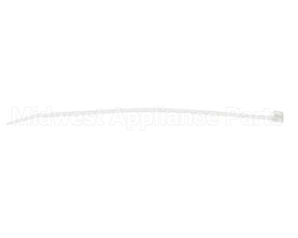 00932.00 Cma Cable Ties 7 1/2