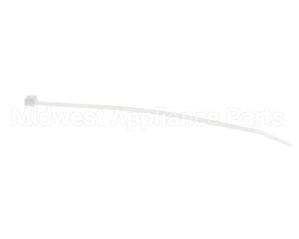 00932.00 Cma Cable Ties 7 1/2