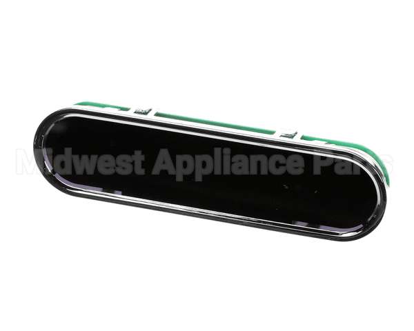 00933879 Follett Interface, User Elan# Ec-026-002