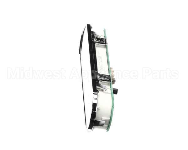 00933879 Follett Interface, User Elan# Ec-026-002