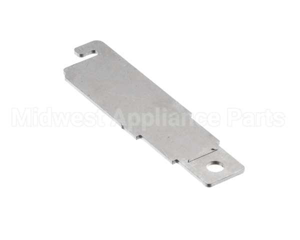 00937227 Follett Bracket Front Cover
