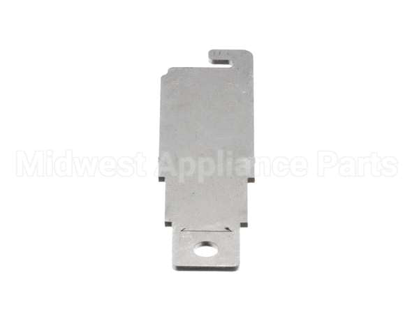 00937227 Follett Bracket Front Cover