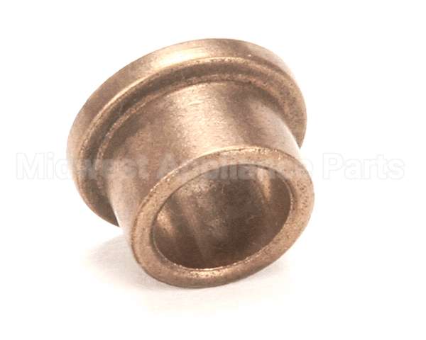 00938.82 Cma 1/2 Drain Bushing Brass (V)