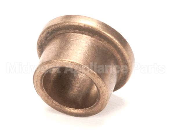 00938.82 Cma 1/2 Drain Bushing Brass (V)