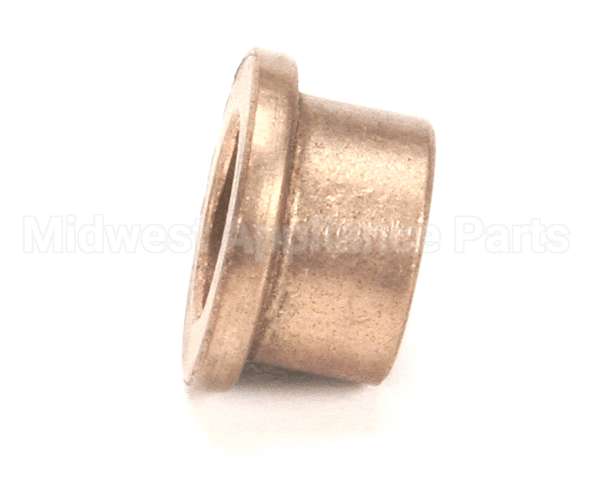 00938.82 Cma 1/2 Drain Bushing Brass (V)