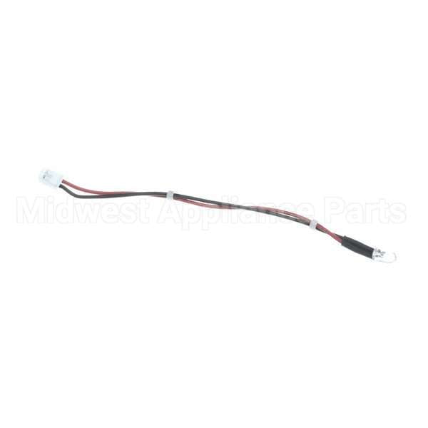 00938621 Compatible Follett Led, Remote Dispense Area W/ 1