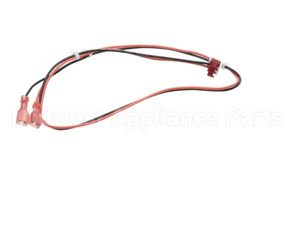 00938654 Follett Wiring Ocs Bin Shuttle Assembly (Wire