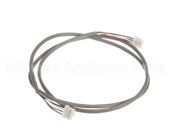 00938670 Follett Wiring, Ocs Mc To Ui Assembly, Jacketed