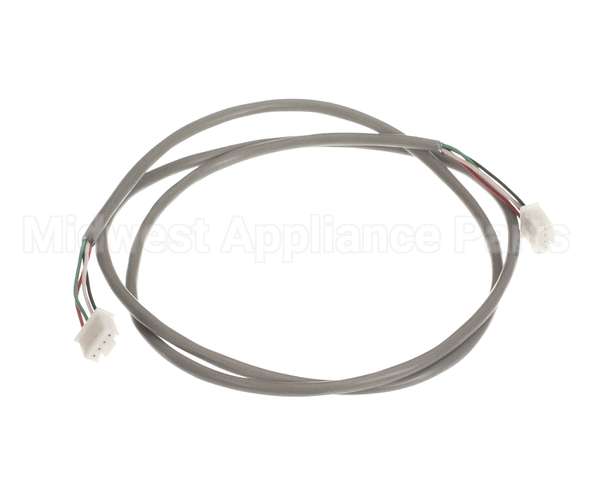 00938670 Follett Wiring, Ocs Mc To Ui Assembly, Jacketed