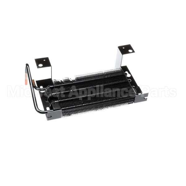 00939835 Compatible Follett Coil, Evaporator/Cond Re F1 2