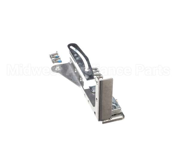 00939918 Follett Kit Lh Hinges Hardware