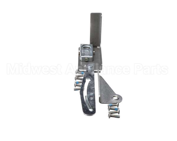 00939918 Follett Kit Lh Hinges Hardware