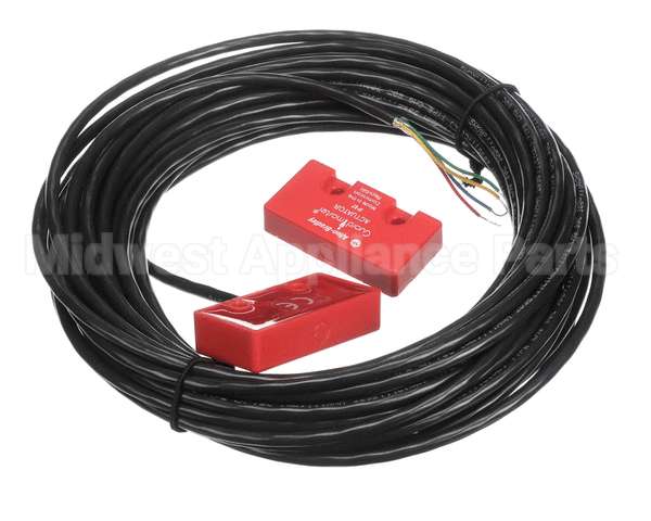 0093999-315 Butcher Boy Switch Non Contact