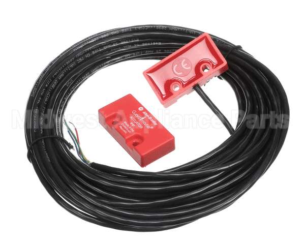 0093999-315 Butcher Boy Switch Non Contact