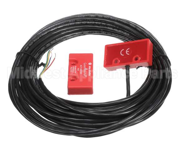 0093999-315 Butcher Boy Switch Non Contact