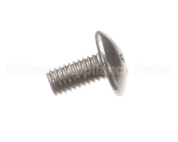 00940.50 Cma 10-32 X 3/8 Trusshead Screw