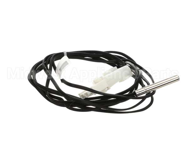 00940148 Follett Assembly, Probe, Evap, Ntc