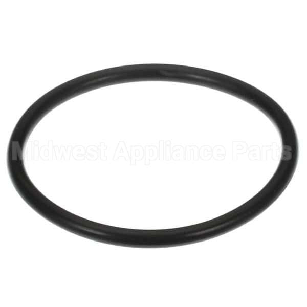 00940692 Compatible Follett O-Ring, Ocs Auger, Nsf L Isted
