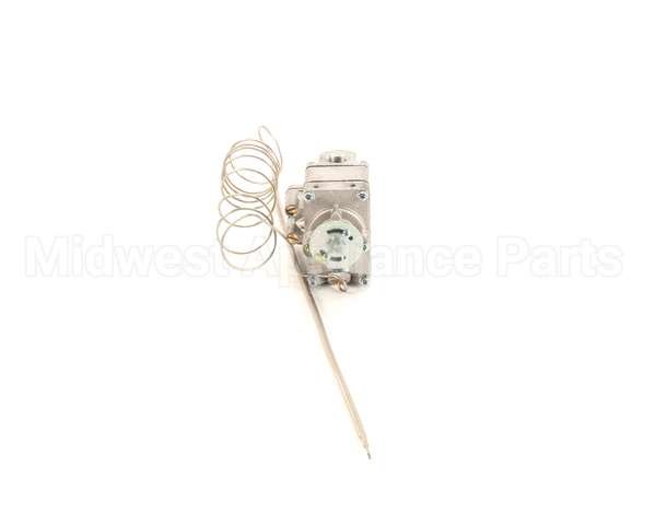 009425-000 Viking Commercial Valve, Oven Thermostat