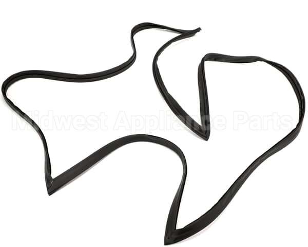 00945345 Follett Gasket, Door 02-14160-2000, 59.625X28X0.