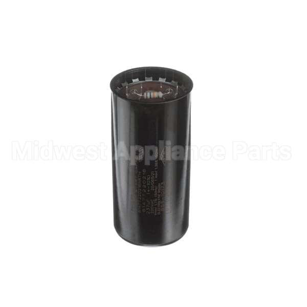 00945352 Compatible Follett Capacitor, Start Upright Coole