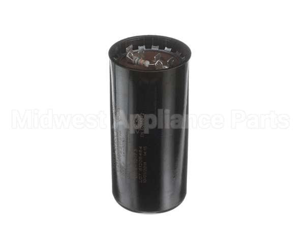 00945352 Follett Capacitor, Start Upright Cooler - 85S-10