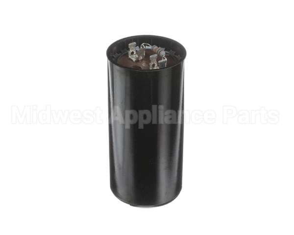 00945352 Follett Capacitor, Start Upright Cooler - 85S-10