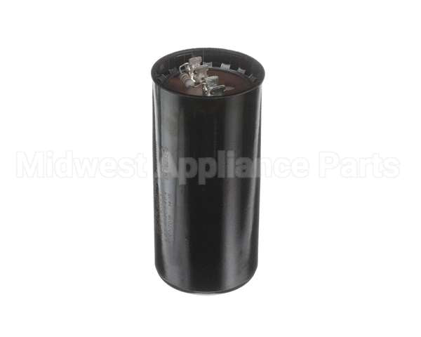 00945352 Follett Capacitor, Start Upright Cooler - 85S-10
