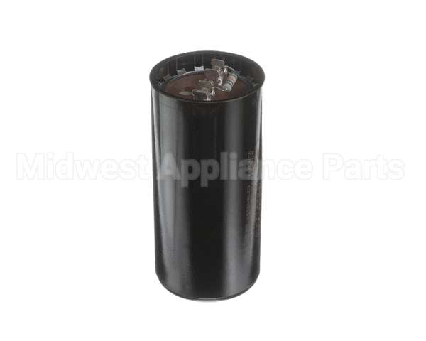 00945352 Follett Capacitor, Start Upright Cooler - 85S-10
