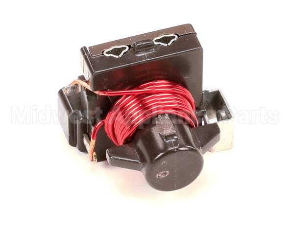 00945360 Follett Potential, Relay Upright Cooler - 8200 E