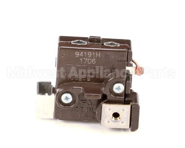 00945360 Follett Potential, Relay Upright Cooler - 8200 E