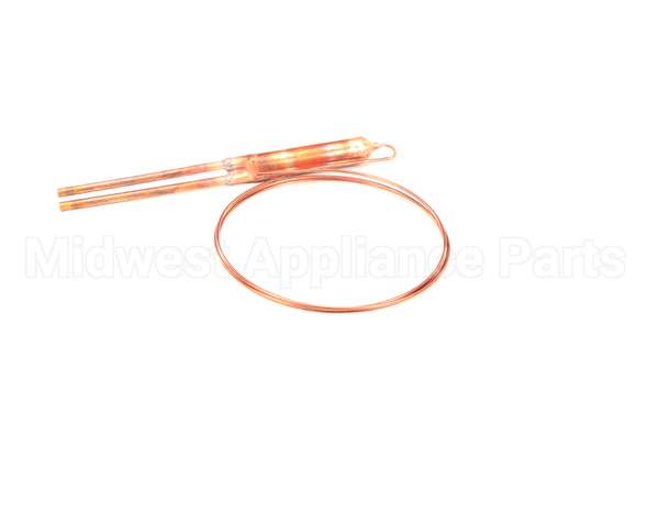 00945378 Follett Tube, Capillary And Filter-Drier