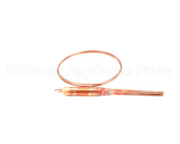 00945378 Follett Tube, Capillary And Filter-Drier