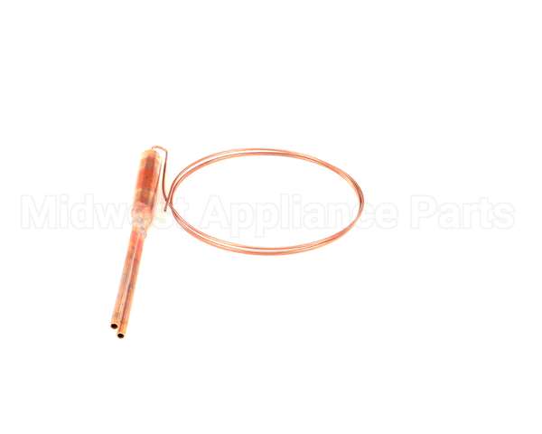 00945378 Follett Tube, Capillary And Filter-Drier