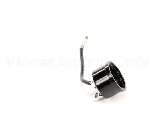 00945386 Follett Overload, Compressor Upright Cooler - 83
