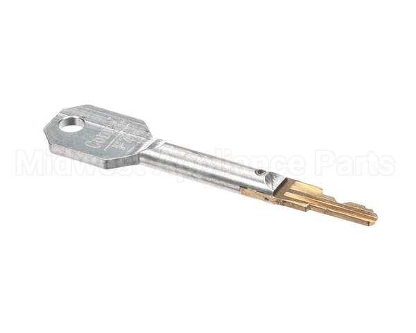 00945436 Follett Key, Door